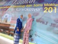 Tn Mesra Graduan'10  0087